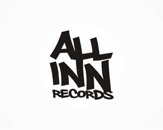 All Inn records