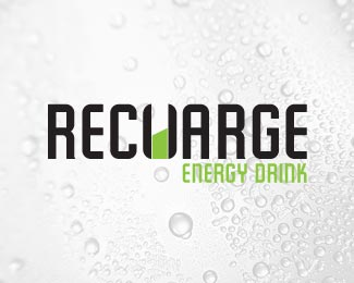 RECHARGE ENERGY DRINK