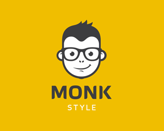 Monk