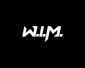 DJ W.I.M.