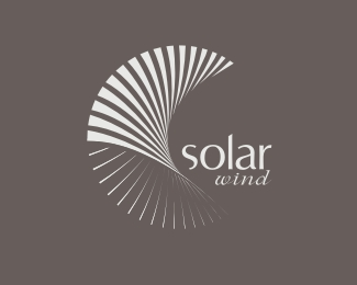 Solar Wind