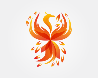 Phoenix Logo