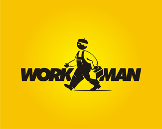 Workman