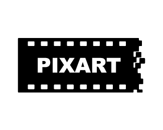 Pixart