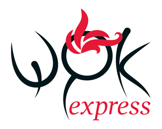 Wok Express