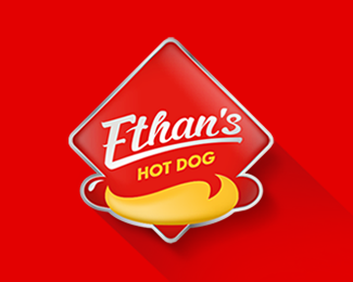 Ethan's