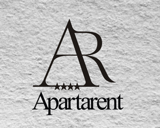 Apartarent