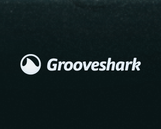 Grooveshark