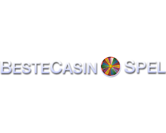 Bästa casino online