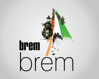 Brem Brem