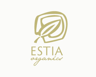 Estia Skincare