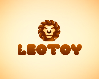 Leotoy