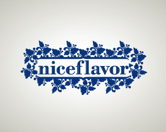 niceflavor