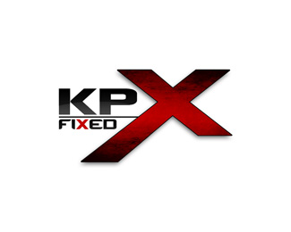 KPX