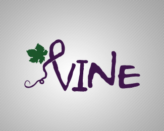 Vine