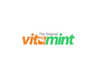 Vitamint