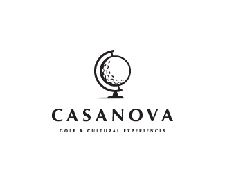 Casanova Golf