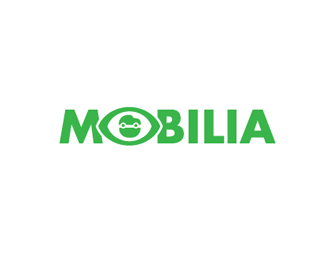 Mobilia