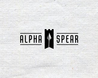 ALPHASPEAR