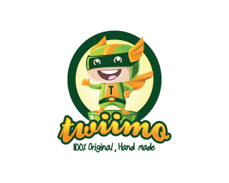 Twiimo