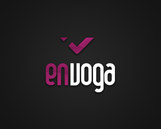 enVoga