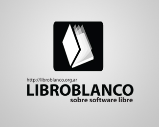 LIBRO BLANCO