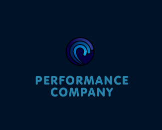 Performance Company