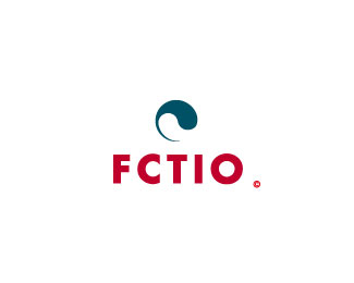 fctio logo2