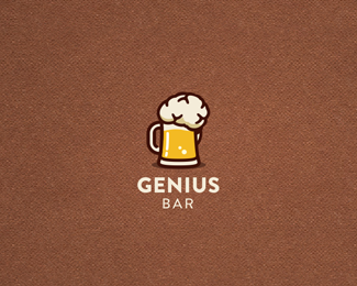 Genius Bar