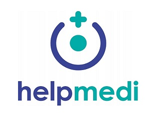 Helpmedi