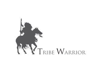 Tribe Warrior