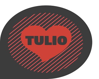 Tulio