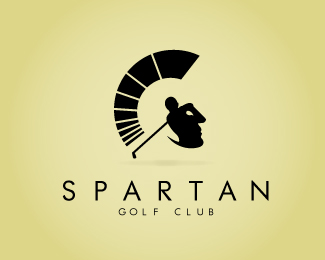 Spartan Golf Club