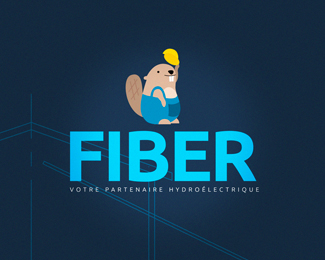 FIBER