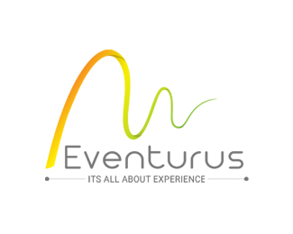 Eventurus