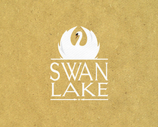 Swan Lake