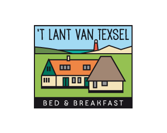 't Lant van Texsel