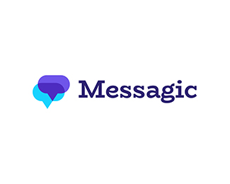 Messagic