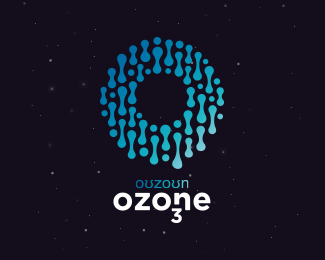 Ozone