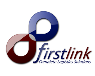 FirstLink