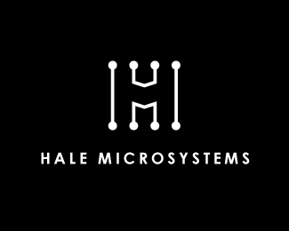 Hale Microsystems