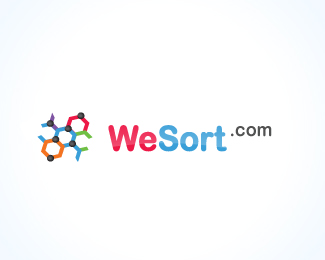 wesort