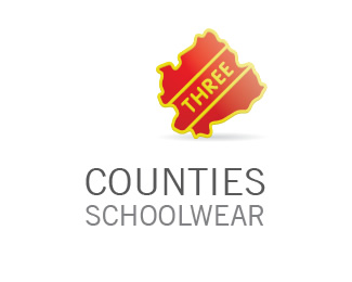 3 Counties Schoolwear