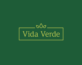 Vida Verde