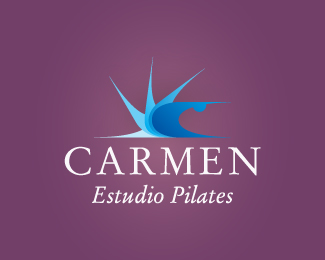 Carmen Pilates