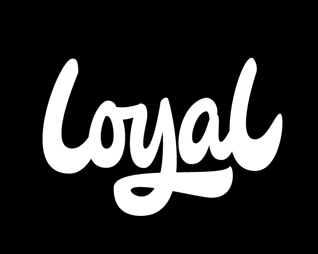 Loyal