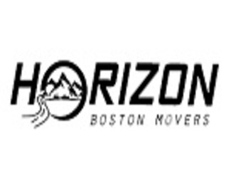 Horizon Boston Movers | Movers Boston