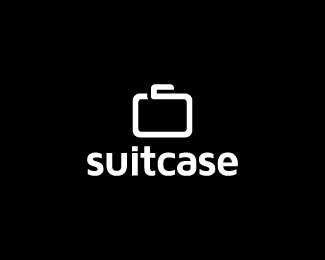 Suitcase