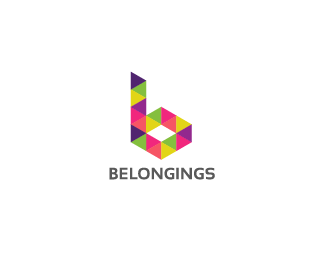 belongings