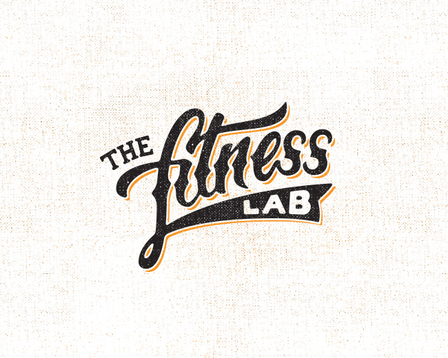 Fitness Lab